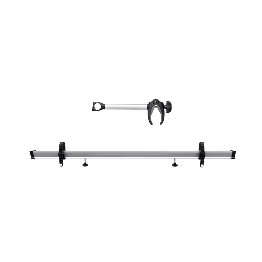 Thule Sport G2 3rd Rail Kit Verlengrailset