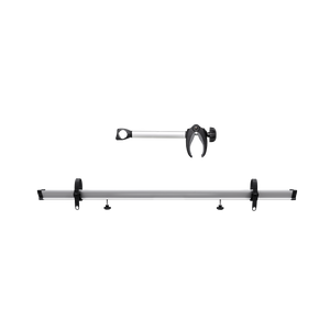 Thule Sport G2 3rd Rail Kit Verlengrailset