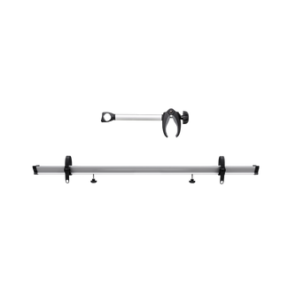 Thule Sport G2 3rd Rail Kit Verlengrailset