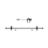 Thule Sport G2 3rd Rail Kit Verlengrailset