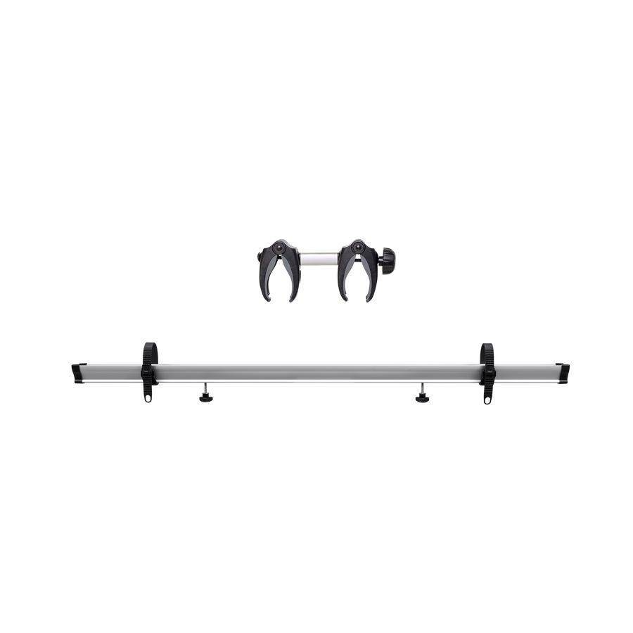 Thule Sport G2 Garage 4th Rail Kit Verlengrailset