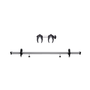 Thule Sport G2 Garage 4th Rail Kit Verlengrailset