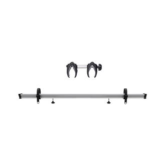 Thule Sport G2 Garage 4th Rail Kit Verlengrailset