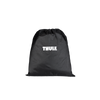 Thule Bike Cover Fietshoes 2-3 fietsen