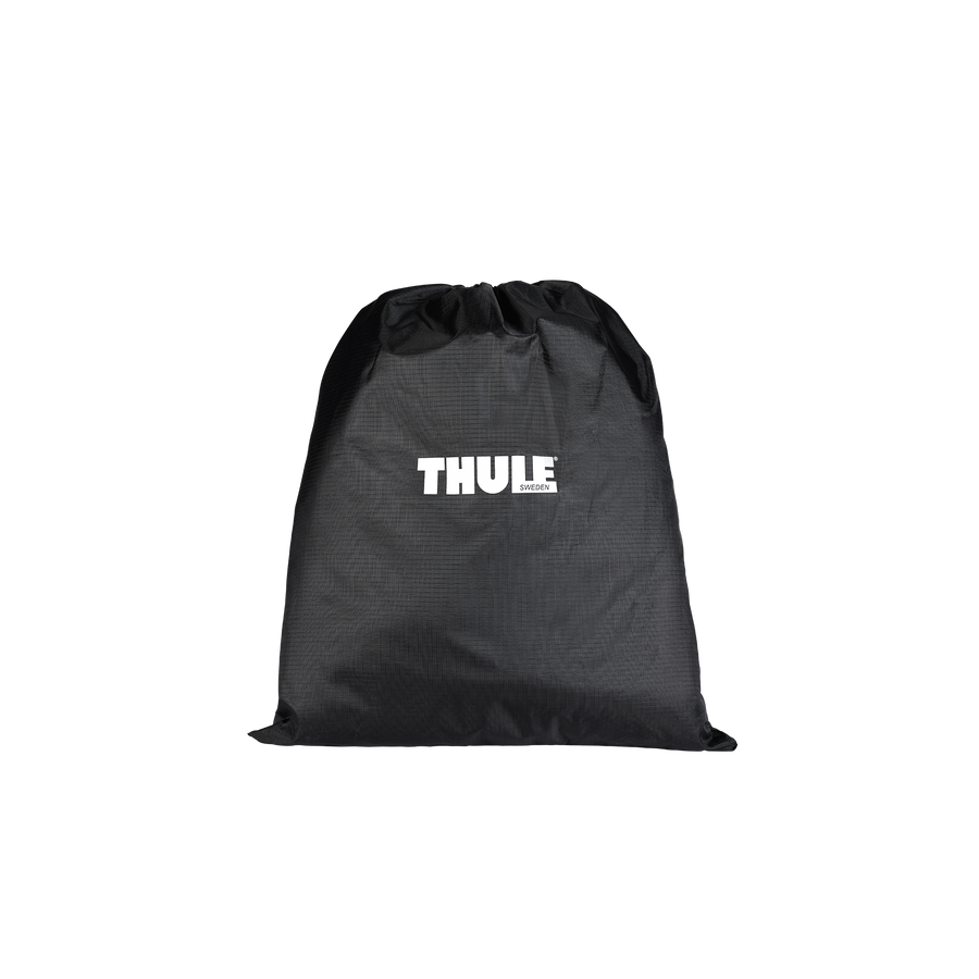 Thule Bike Cover Fietshoes 3-4 fietsen