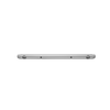 Thule Bottom Mounting Rail for Blind Mounting Montagerail