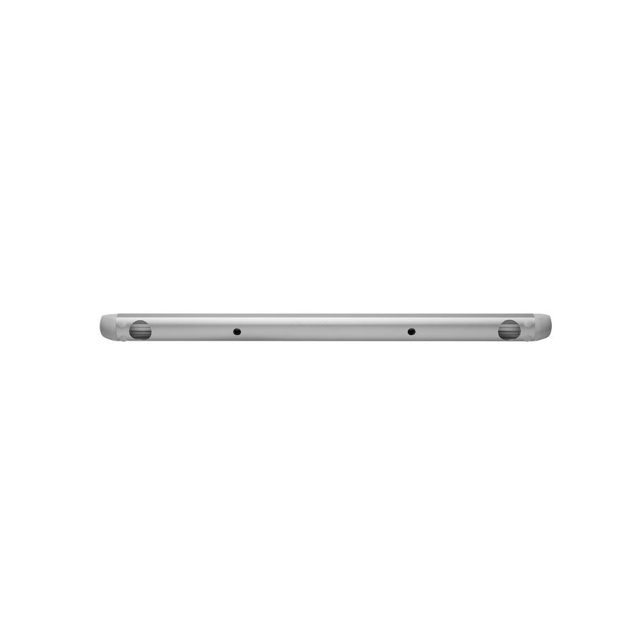 Thule Bottom Mounting Rail for Blind Mounting Montagerail