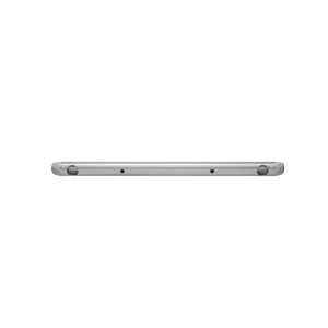 Thule Bottom Mounting Rail for Blind Mounting Montagerail