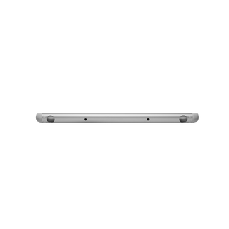 Thule Bottom Mounting Rail for Blind Mounting Montagerail