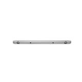 Thule Bottom Mounting Rail for Blind Mounting Montagerail