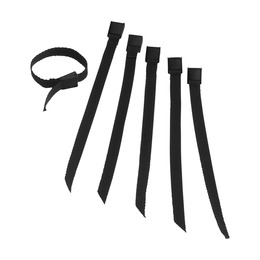 Thule Brake Straps Rembandenset