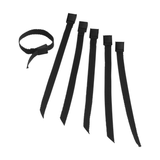Thule Brake Straps Rembandenset