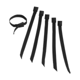 Thule Brake Straps Rembandenset