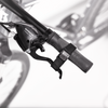 Thule Brake Straps Rembandenset