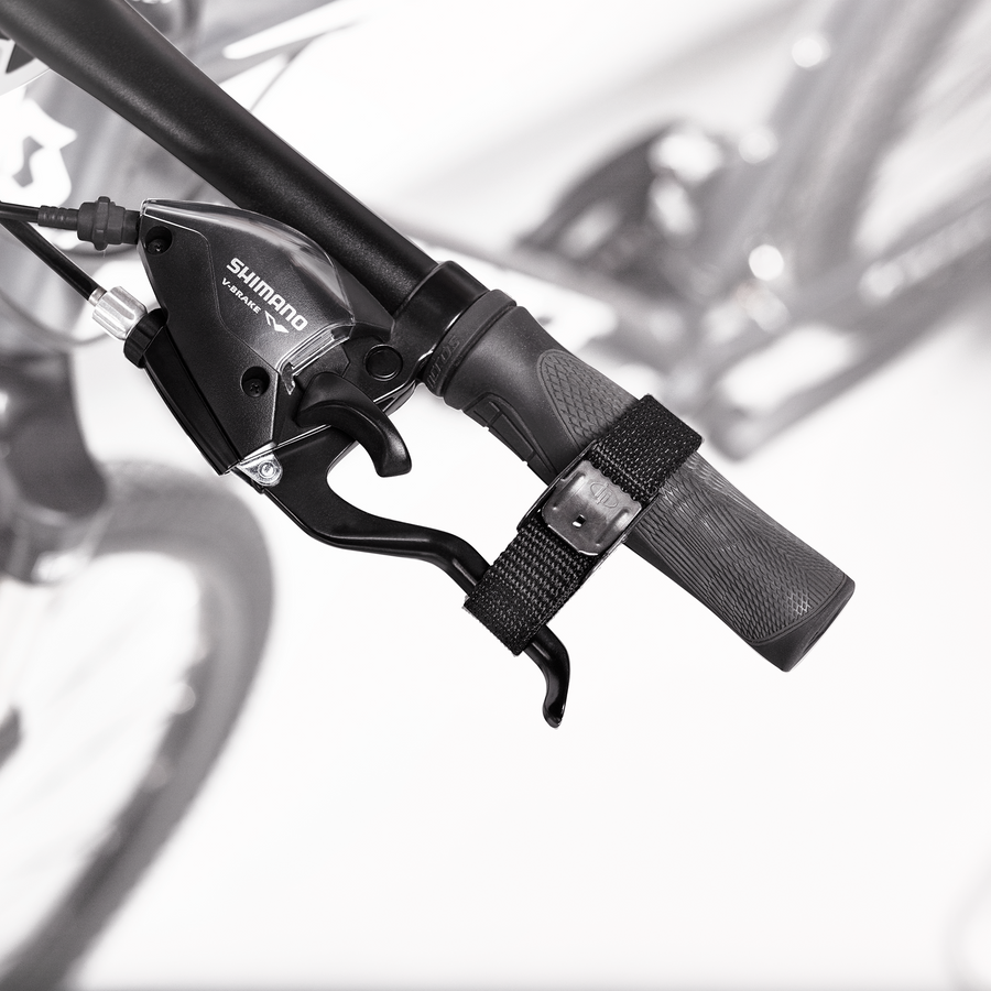 Thule Brake Straps Rembandenset