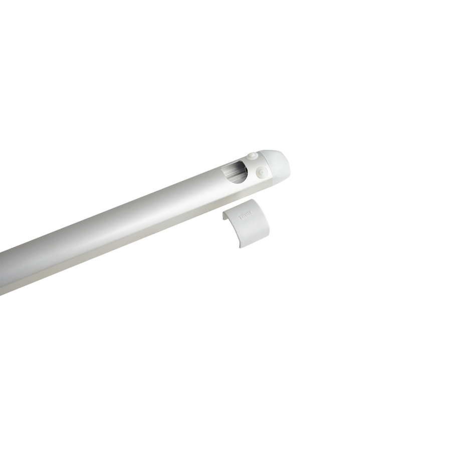 Thule Cover for Mounting Rail Montagerail