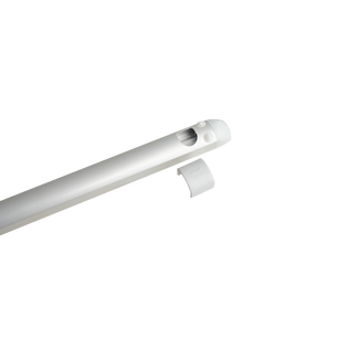 Thule Cover for Mounting Rail Montagerail