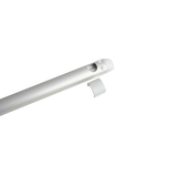 Thule Cover for Mounting Rail Montagerail