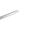 Thule Cover for Mounting Rail Montagerail