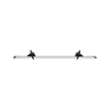 Thule E-bike Rail for Sport G2 e-bike Verlengrail