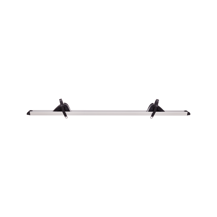 Thule E-bike Rail for Sport G2 e-bike Verlengrail