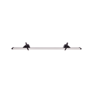 Thule E-bike Rail for Sport G2 e-bike Verlengrail