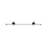 Thule E-bike Rail for Sport G2 e-bike Verlengrail