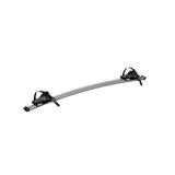 Thule Fatbike Rail Gebogen geanodiseerd