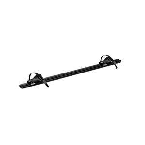 Thule Fatbike Rail Recht zwart