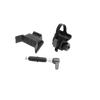 Thule Forkmount Adapter Kit Quick Release Vorkadapterset