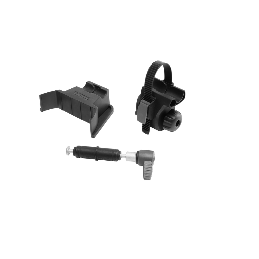 Thule Forkmount Adapter Kit Quick Release Vorkadapterset
