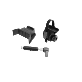 Thule Forkmount Adapter Kit Quick Release Vorkadapterset