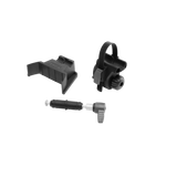 Thule Forkmount Adapter Kit Quick Release Vorkadapterset