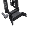 Thule Forkmount Adapter Kit Quick Release Vorkadapterset