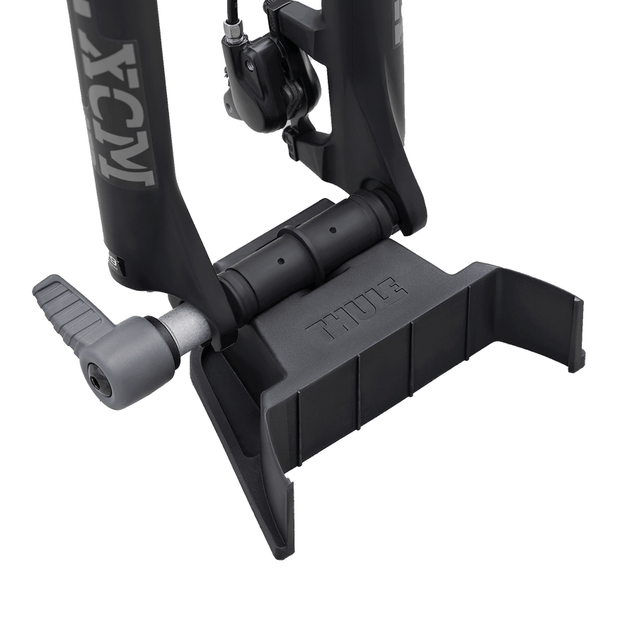 Thule Forkmount Adapter Kit Quick Release Vorkadapterset