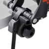 Thule Forkmount Adapter Kit Quick Release Vorkadapterset