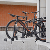 Thule Forkmount Adapter Kit Quick Release Vorkadapterset