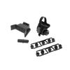 Thule Forkmount Adapter Kit Thru Axle Vorkadapterset