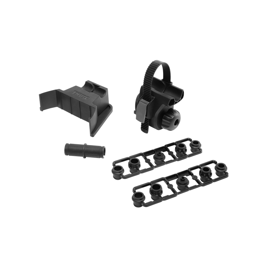 Thule Forkmount Adapter Kit Thru Axle Vorkadapterset
