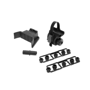 Thule Forkmount Adapter Kit Thru Axle Vorkadapterset