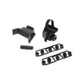Thule Forkmount Adapter Kit Thru Axle Vorkadapterset