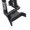 Thule Forkmount Adapter Kit Thru Axle Vorkadapterset