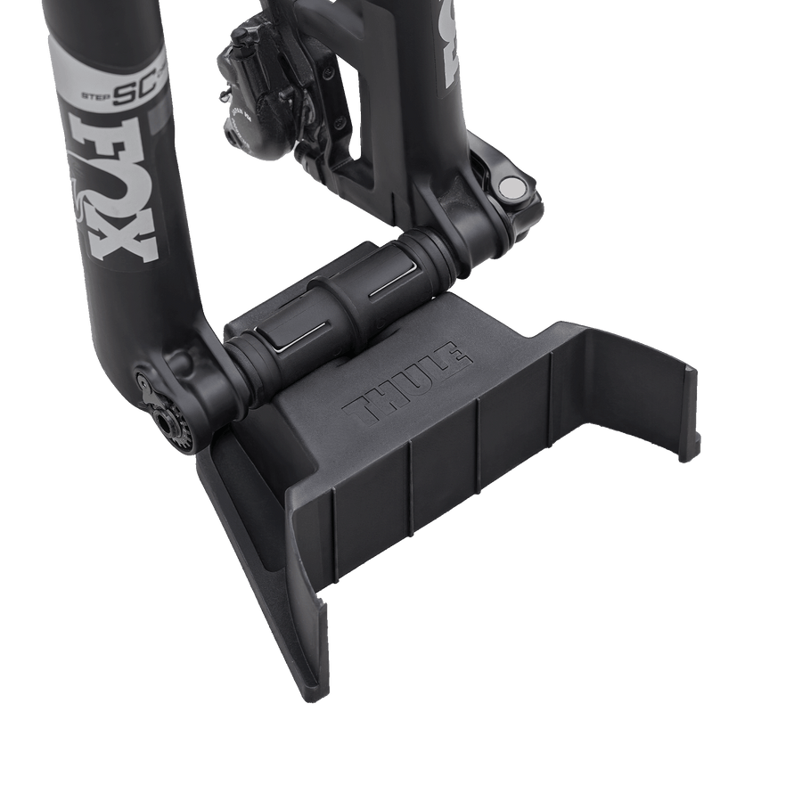 Thule Forkmount Adapter Kit Thru Axle Vorkadapterset