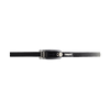 Thule Strap Lock Riemslot
