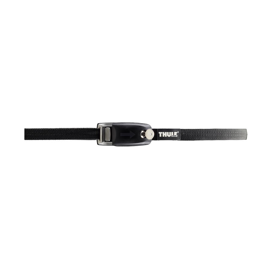 Thule Strap Lock Riemslot