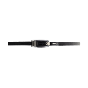 Thule Strap Lock Riemslot