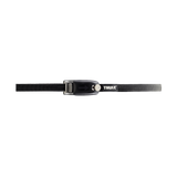 Thule Strap Lock Riemslot