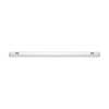 Thule Top Mounting Rail Montagerail