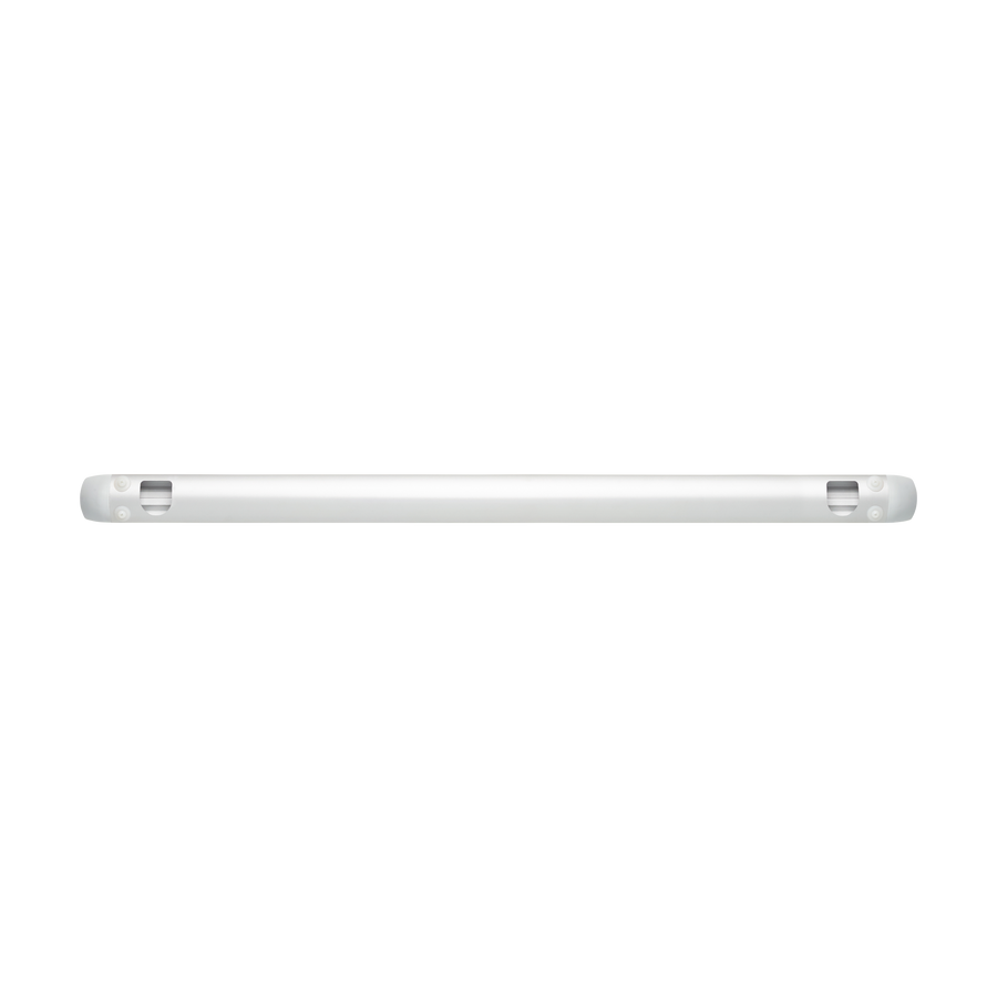 Thule Top Mounting Rail Montagerail