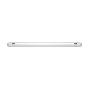 Thule Top Mounting Rail Montagerail